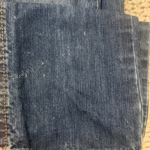 Ariat 31/34 Work FR M4 Low Rise Boot - Picture 5 of 8